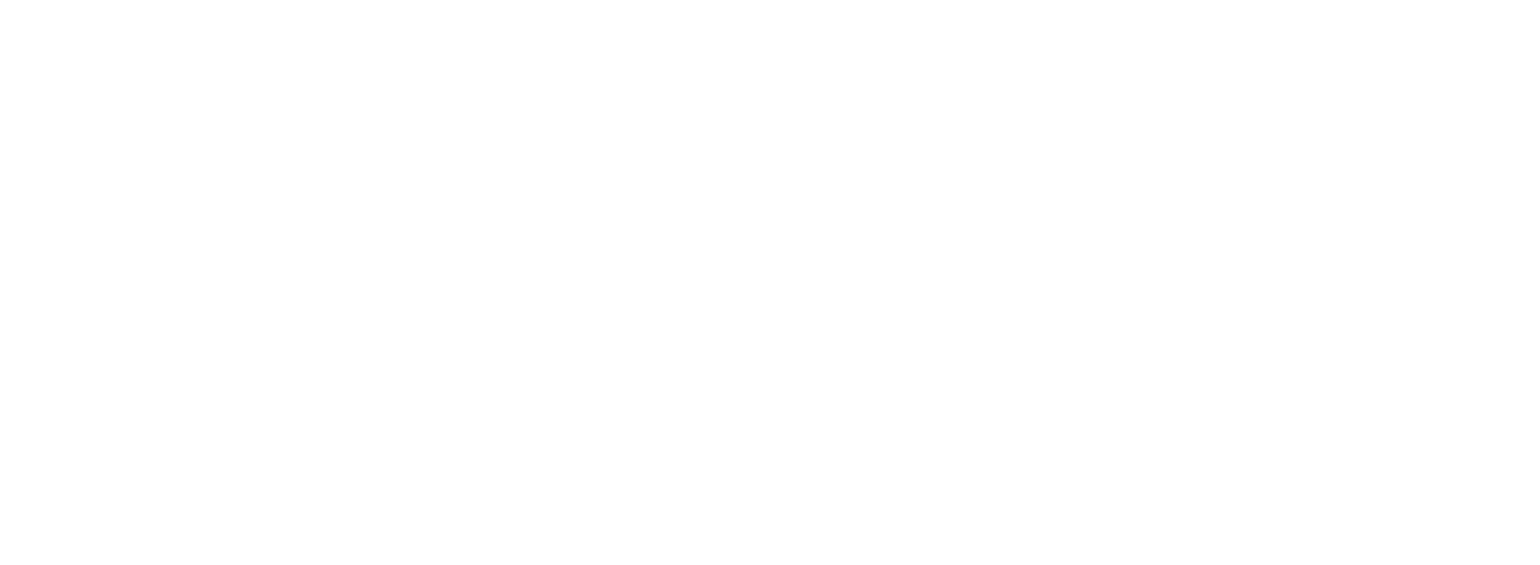 OnlineCare AI